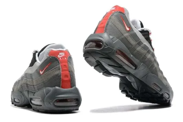 AIR MAX 95