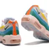 AIR MAX 95