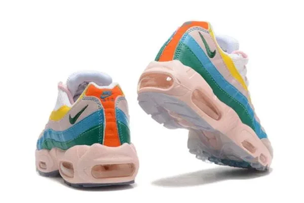 air-max-95-54.webp AIR MAX 95