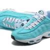 AIR MAX 95