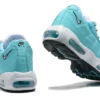 AIR MAX 95