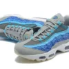 AIR MAX 95