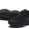 AIR MAX 95