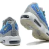 AIR MAX 95