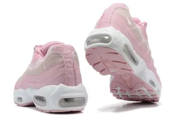 AIR MAX 95
