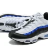 AIR MAX 95