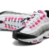 AIR MAX 95