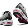 AIR MAX 95