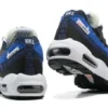 AIR MAX 95