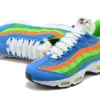 AIR MAX 95