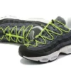 AIR MAX 95