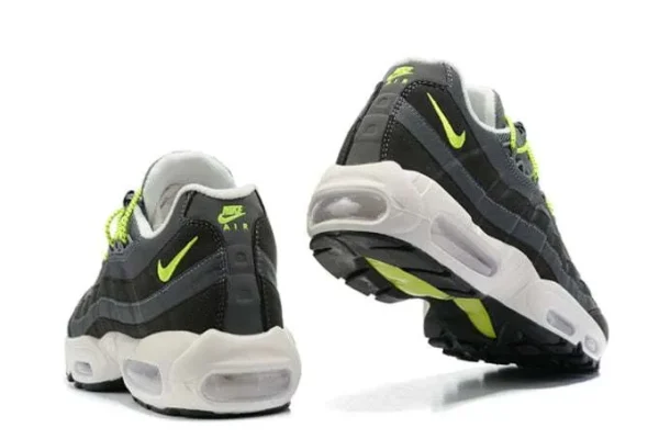 AIR MAX 95