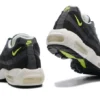 AIR MAX 95