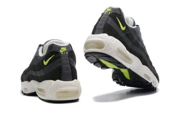 AIR MAX 95