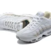 AIR MAX 95