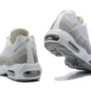 AIR MAX 95