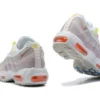 AIR MAX 95