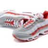 AIR MAX 95