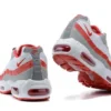 AIR MAX 95
