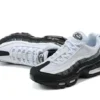 AIR MAX 95