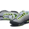 AIR MAX 95