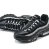 AIR MAX 95