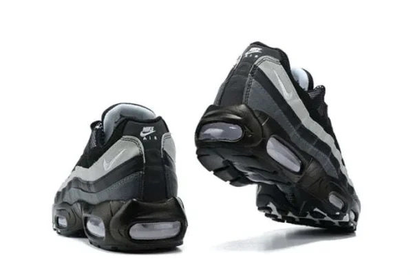 air-max-95-92.webp AIR MAX 95