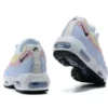 AIR MAX 95