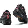 AIR MAX 95