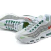 AIR MAX 95