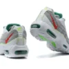 AIR MAX 95