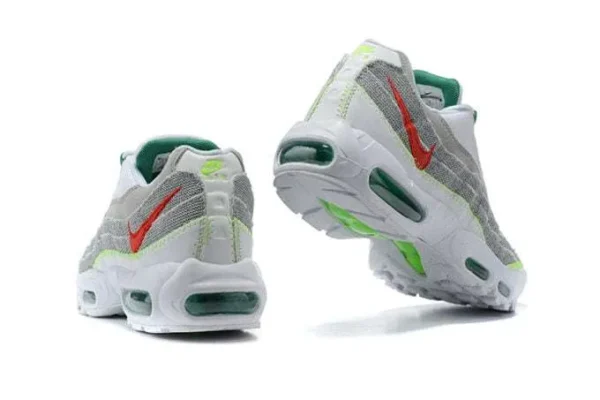 AIR MAX 95