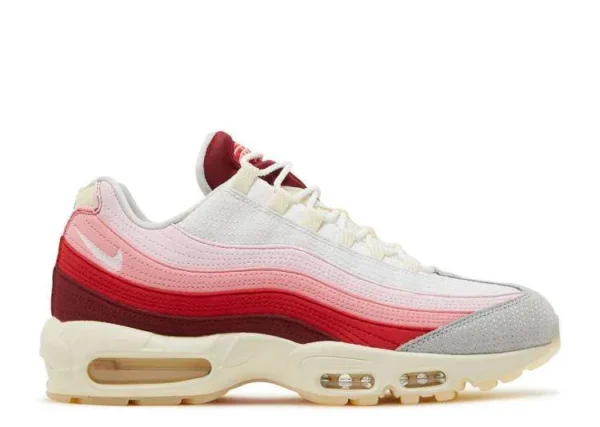 air-max-95-anatomy-of-air.webp AIR MAX 95 ‘ANATOMY OF AIR’