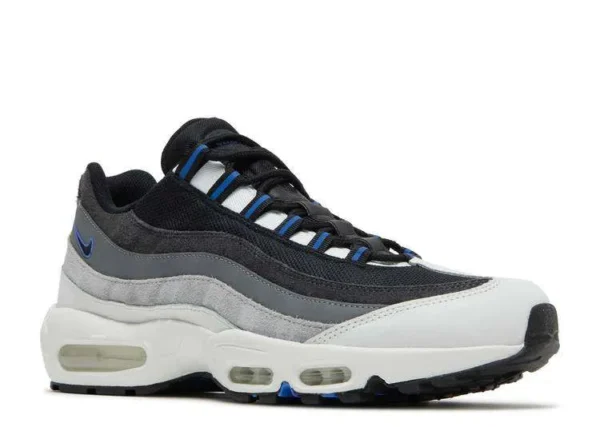 air-max-95-black-medium-blue-1.webp AIR MAX 95 ‘BLACK MEDIUM BLUE’