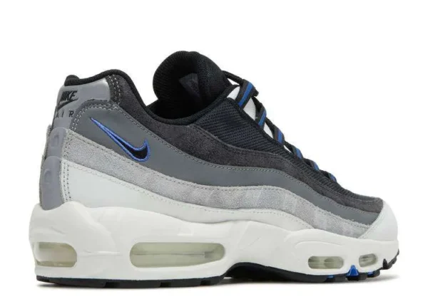 air-max-95-black-medium-blue-2.webp AIR MAX 95 ‘BLACK MEDIUM BLUE’
