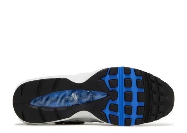 air-max-95-black-medium-blue-3.webp AIR MAX 95 ‘BLACK MEDIUM BLUE’
