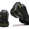 AIR MAX 95 CRTZ