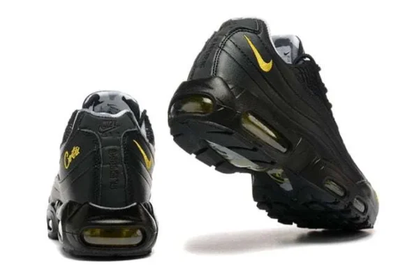 air-max-95-crtz-11.webp AIR MAX 95 CRTZ