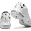 AIR MAX 95 CRTZ