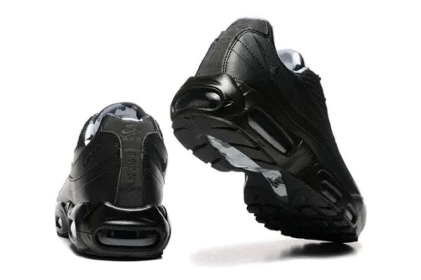 air-max-95-crtz-8.webp AIR MAX 95 CRTZ