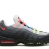 AIR MAX 95 ‘GREEDY 3.0’