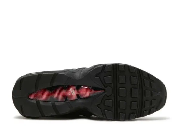 air-max-95-greedy-30-3.webp AIR MAX 95 ‘GREEDY 3.0’