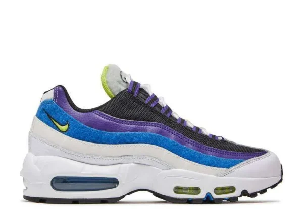 air-max-95-kaomoji.webp AIR MAX 95 ‘KAOMOJI’
