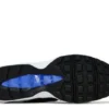 AIR MAX 95 ‘PERSIAN VIOLET’
