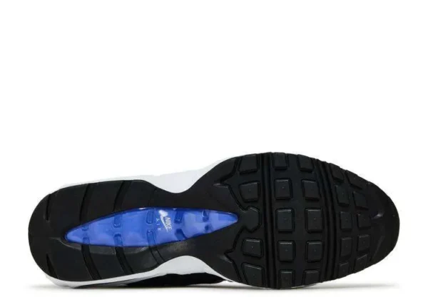 air-max-95-persian-violet-3.webp AIR MAX 95 ‘PERSIAN VIOLET’