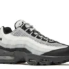 AIR MAX 95 ‘REFLECTIVE SAFARI’