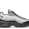 AIR MAX 95 ‘REFLECTIVE SAFARI’