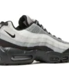 AIR MAX 95 ‘REFLECTIVE SAFARI’