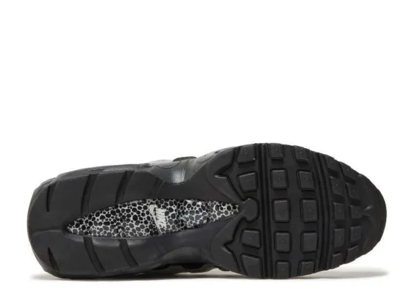 air-max-95-reflective-safari-3.webp AIR MAX 95 ‘REFLECTIVE SAFARI’
