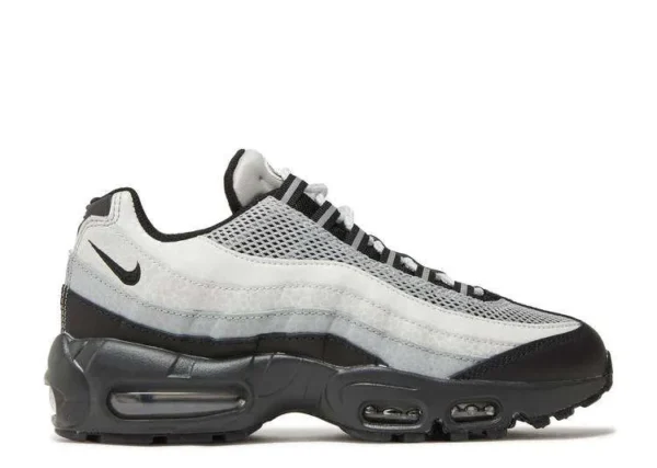 air-max-95-reflective-safari.webp AIR MAX 95 ‘REFLECTIVE SAFARI’